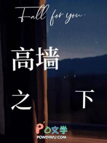 高墙边的混乱第二季在线观看