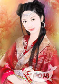 荒野行动女仆是哪个模式才有